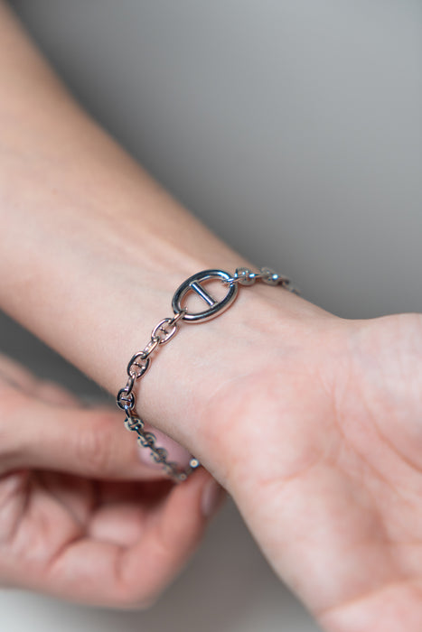Bracelet Kao