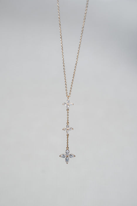 Collier 3 Nuits