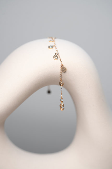 Bracelet Mao