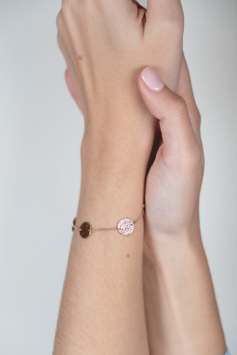 Bracelet Electra
