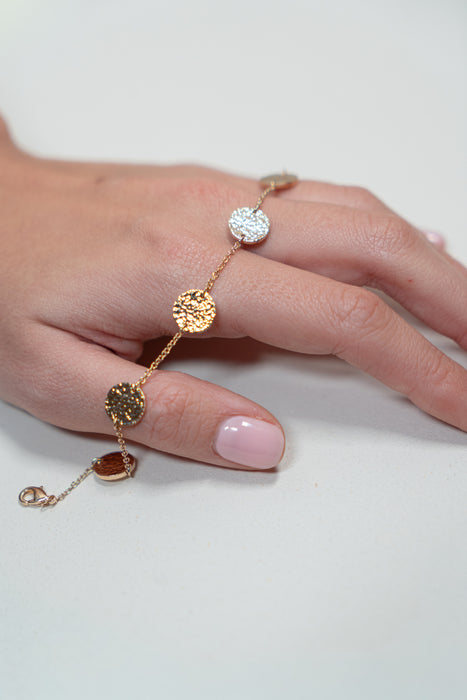 Bracelet Electra